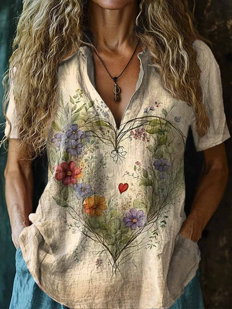 Prenda bellamente confeccionado