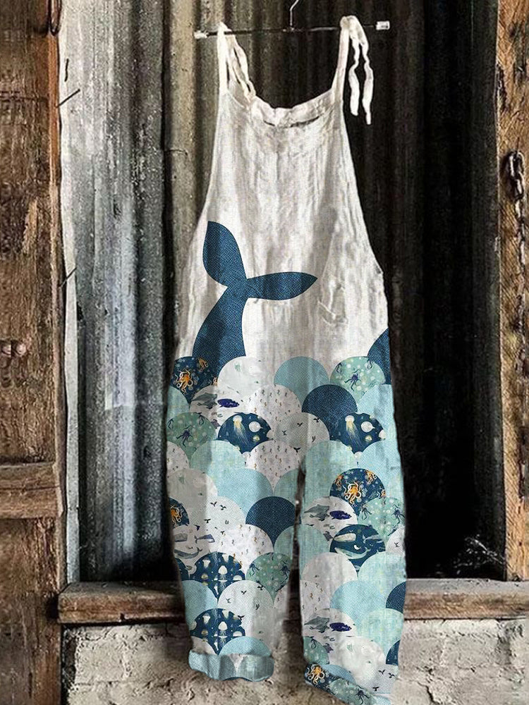 Prenda de estilo vintage atemporal