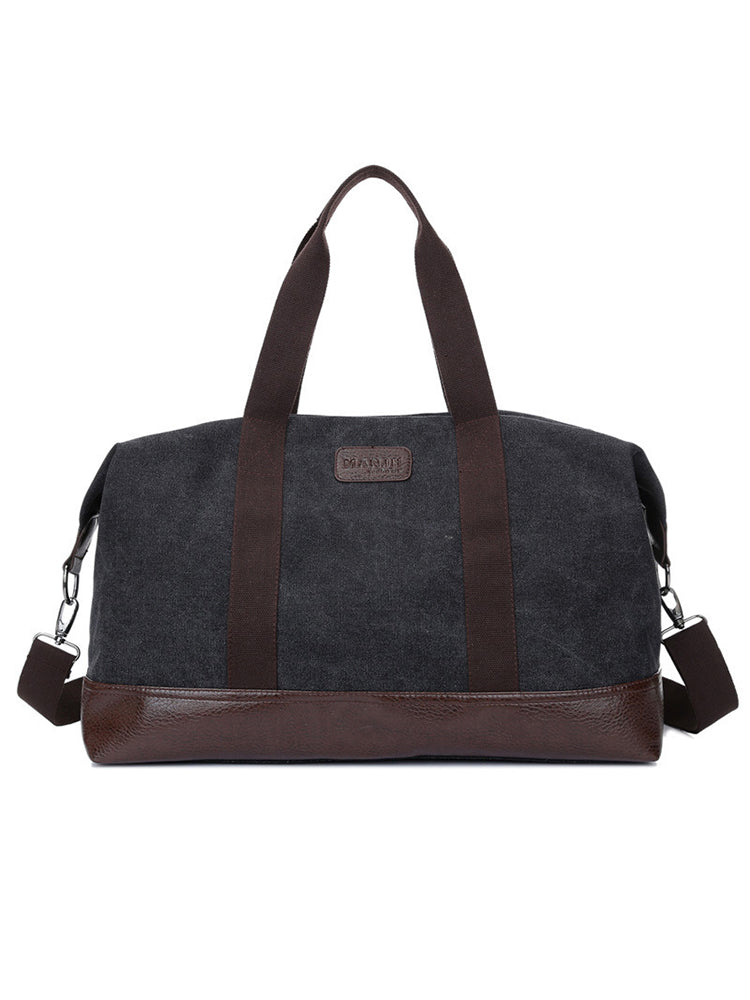 Bolso de diseño clásico