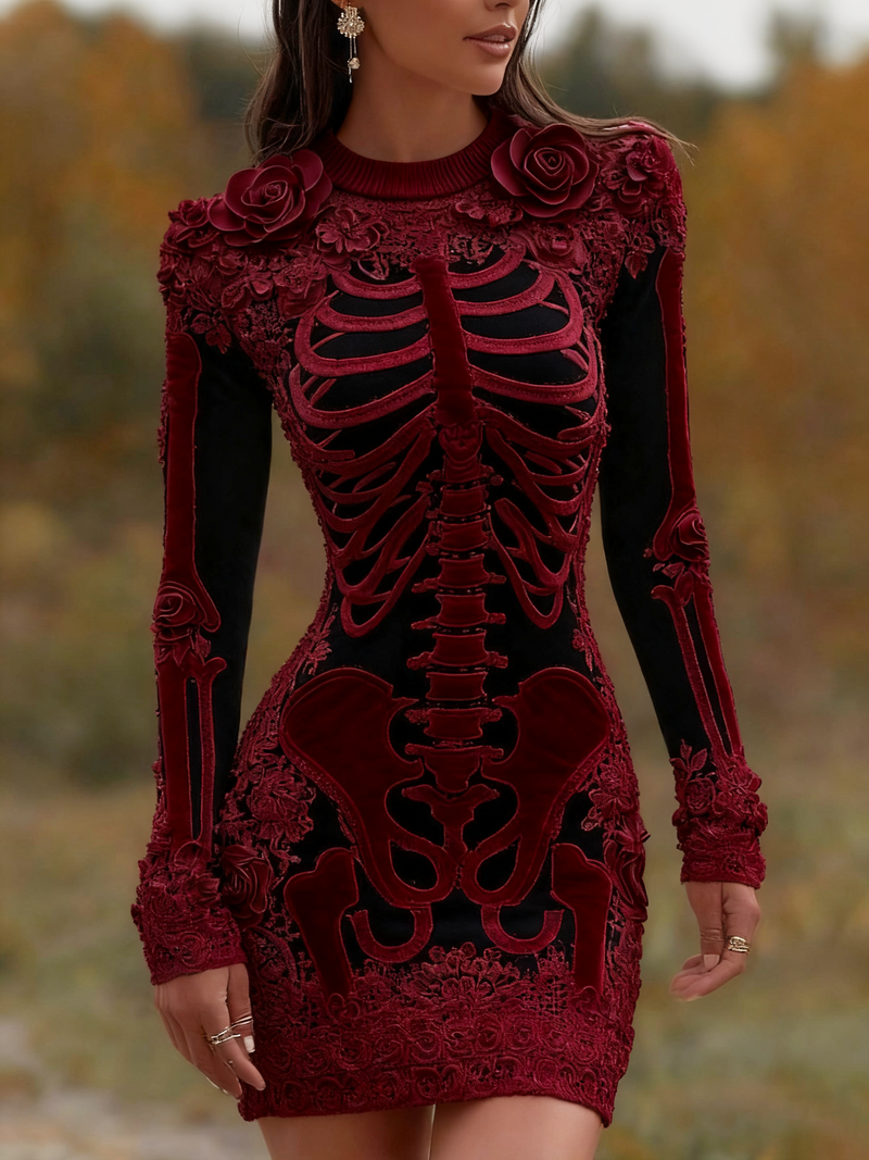 Suéter de diseño elegante