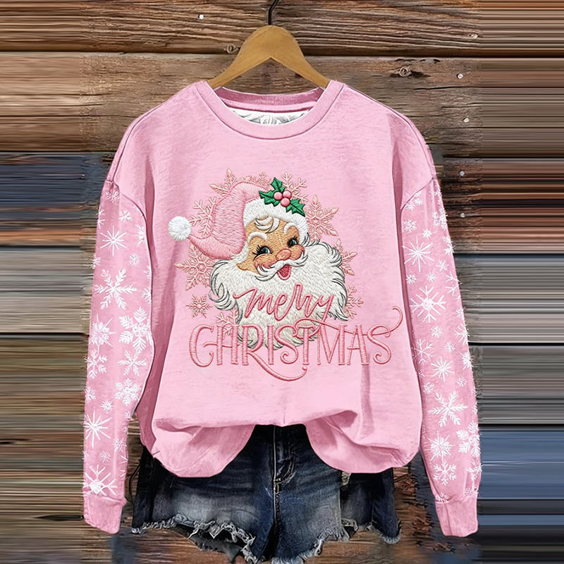 Camisa de diseño cuidado