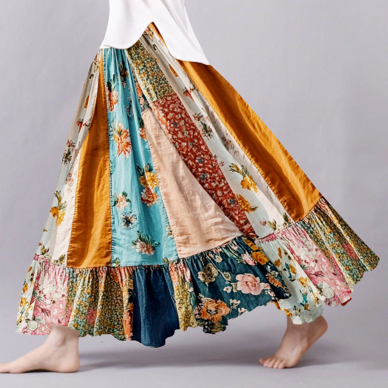 Prenda de diseño elegante