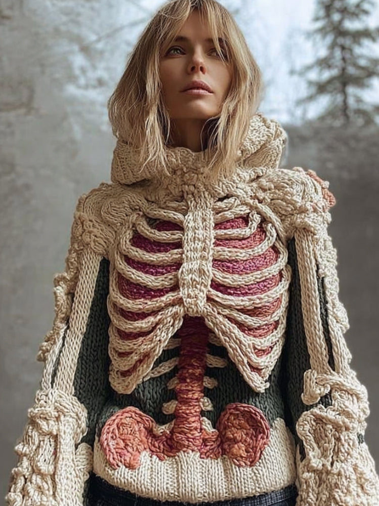 Jersey de inspiración vintage