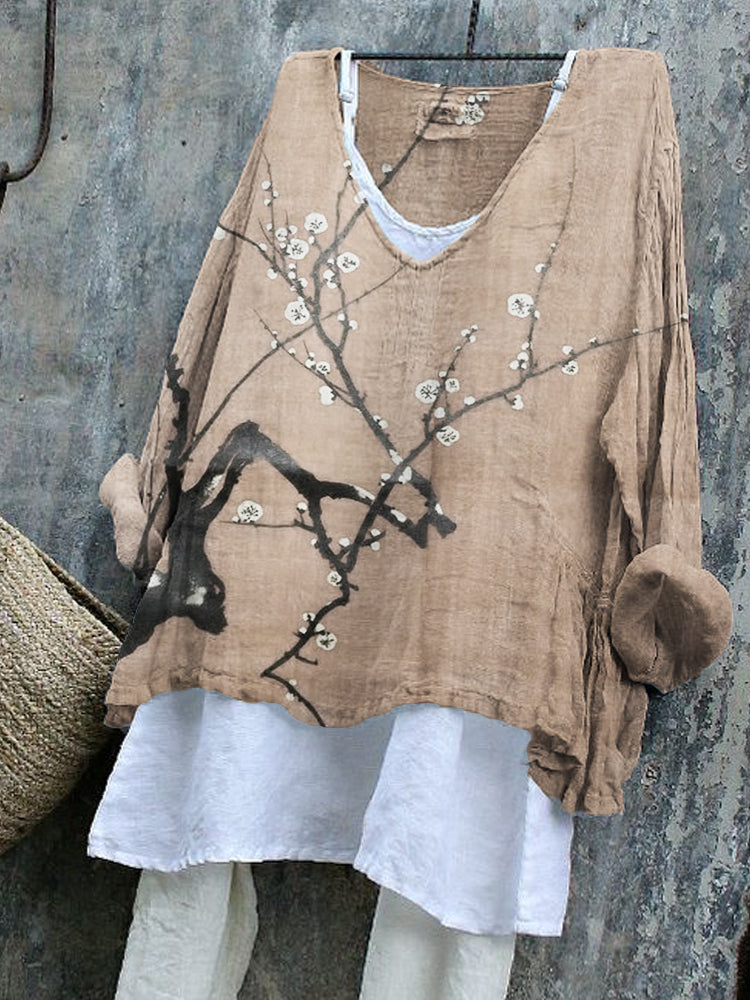 Prenda de estilo vintage atemporal