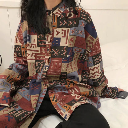 Abrigo de estilo elegante para cualquier ocasión