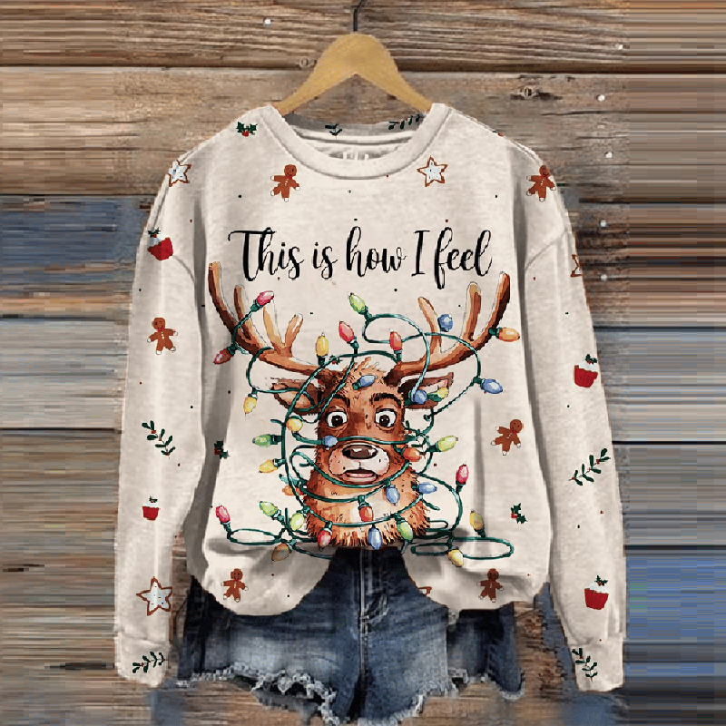 Camisa de diseño clásico