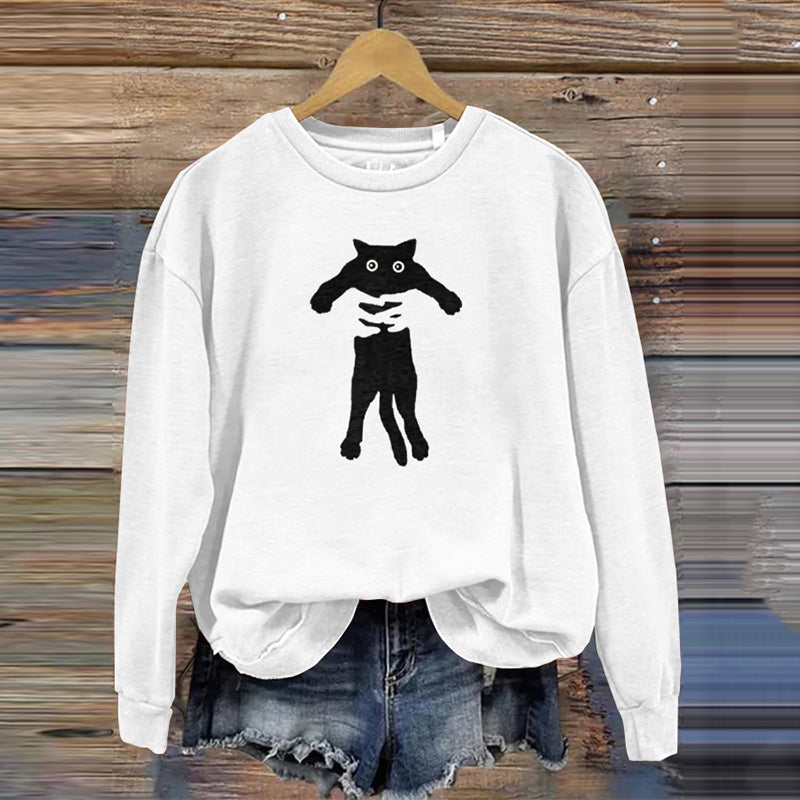 Camisa de diseño elegante