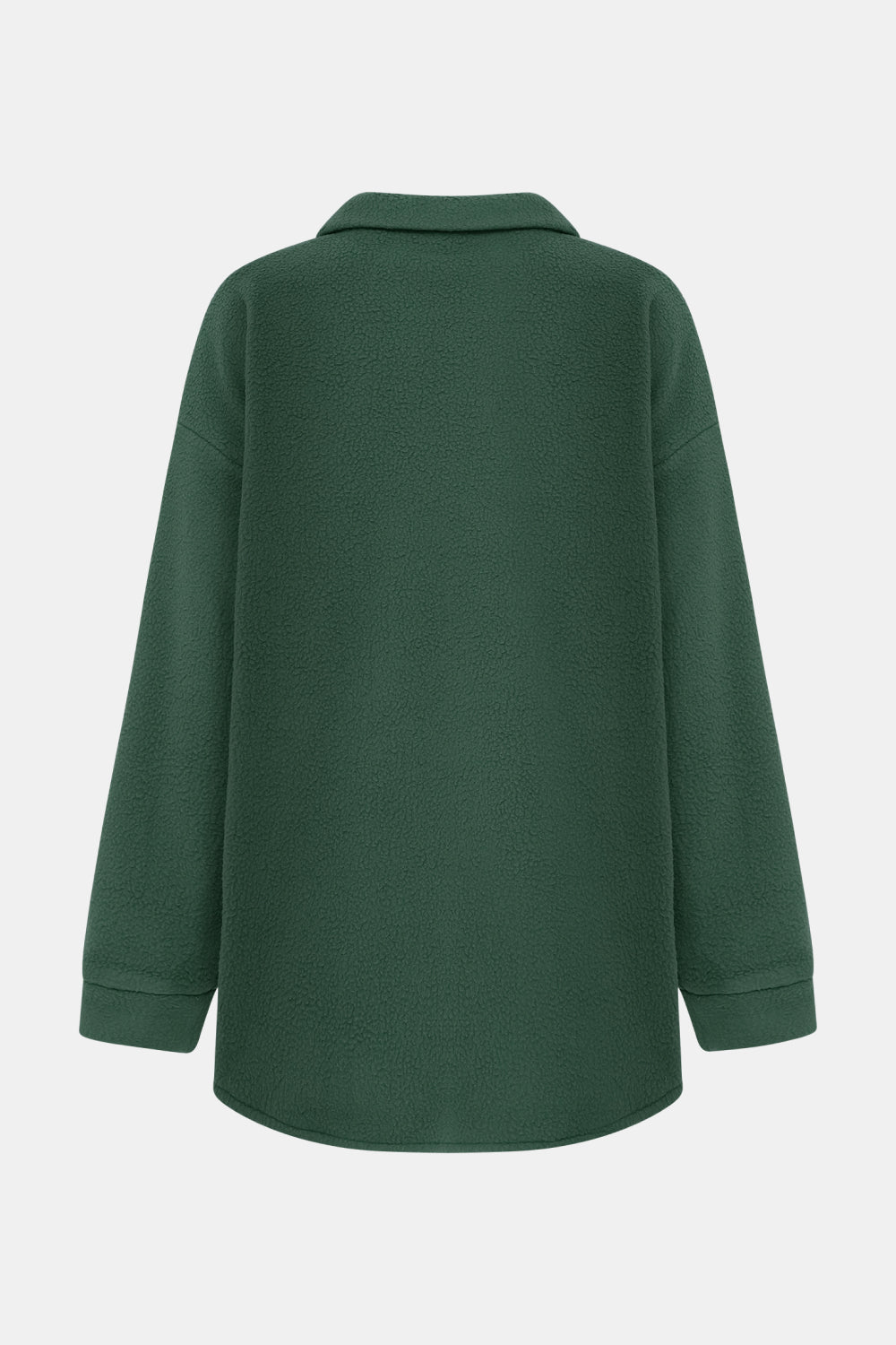 Chaqueta de inspiración vintage