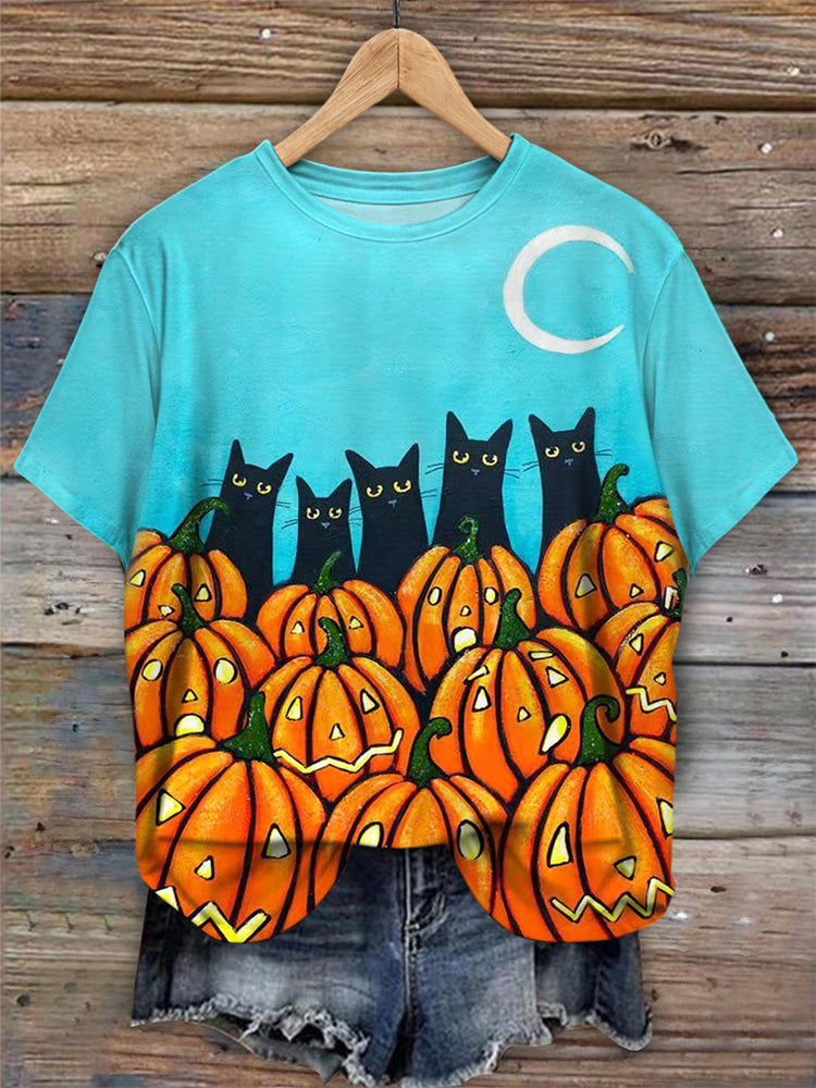 Camiseta bellamente confeccionado