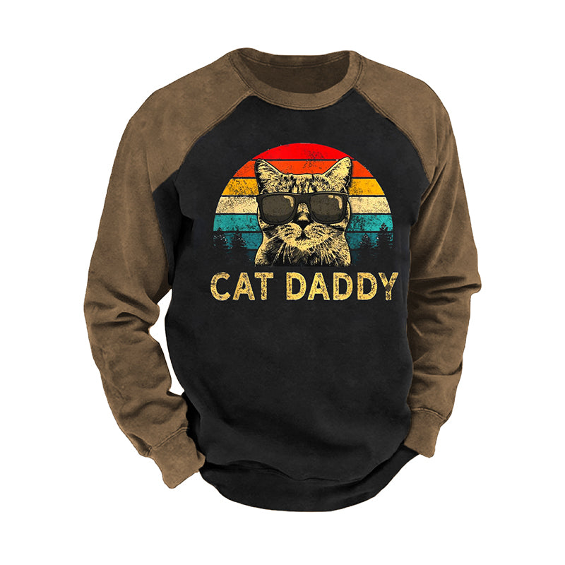 Top de diseño clásico