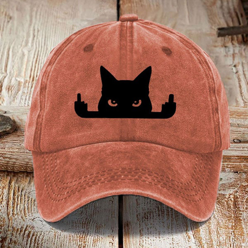 Prenda de diseño elegante