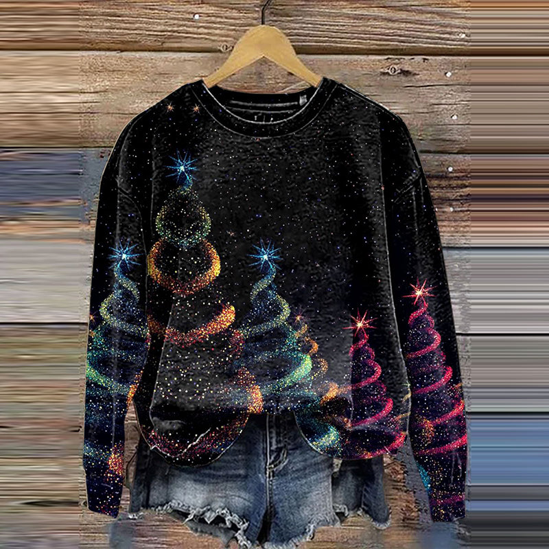 Camisa de diseño elegante