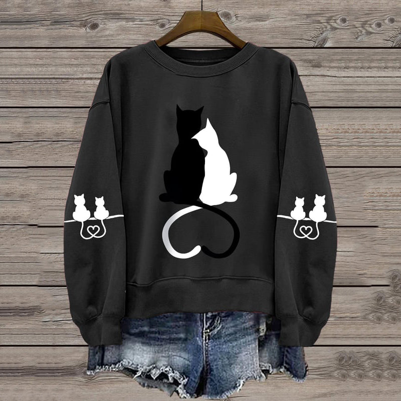 Camisa bellamente confeccionado