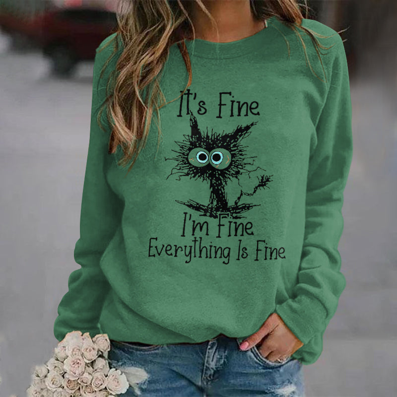 Camisa de diseño clásico