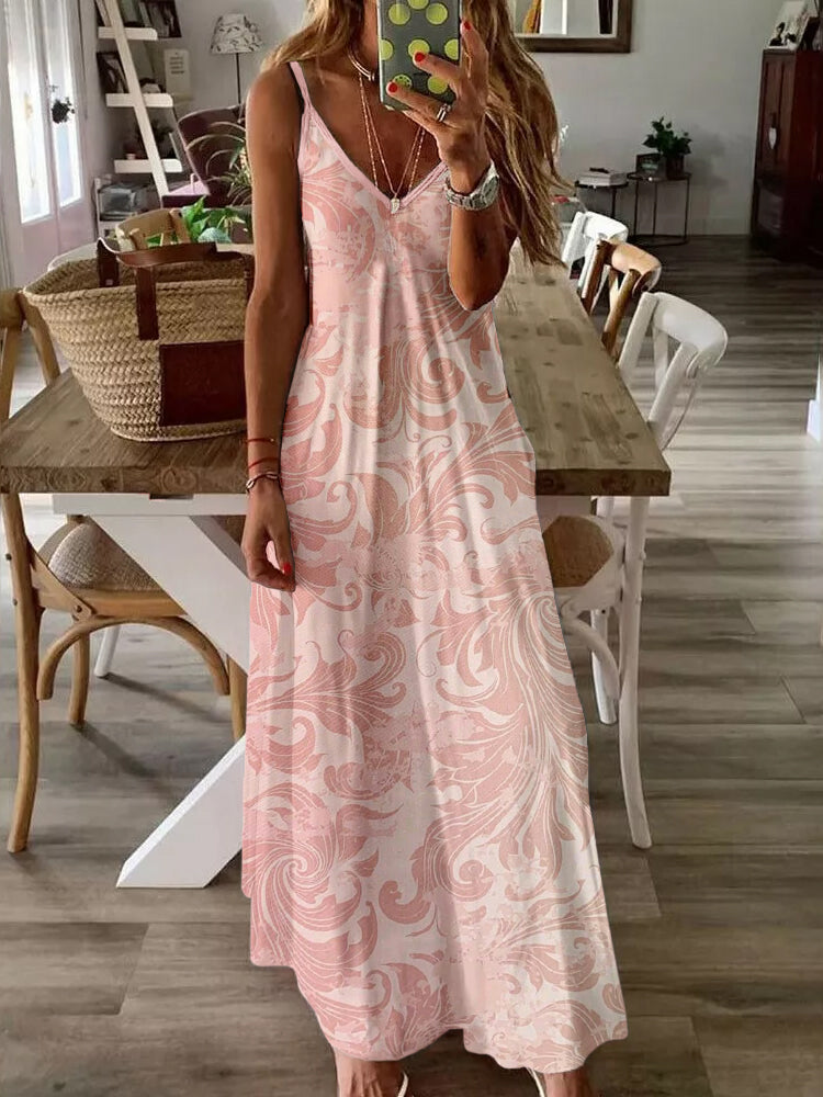Vestido bellamente confeccionado