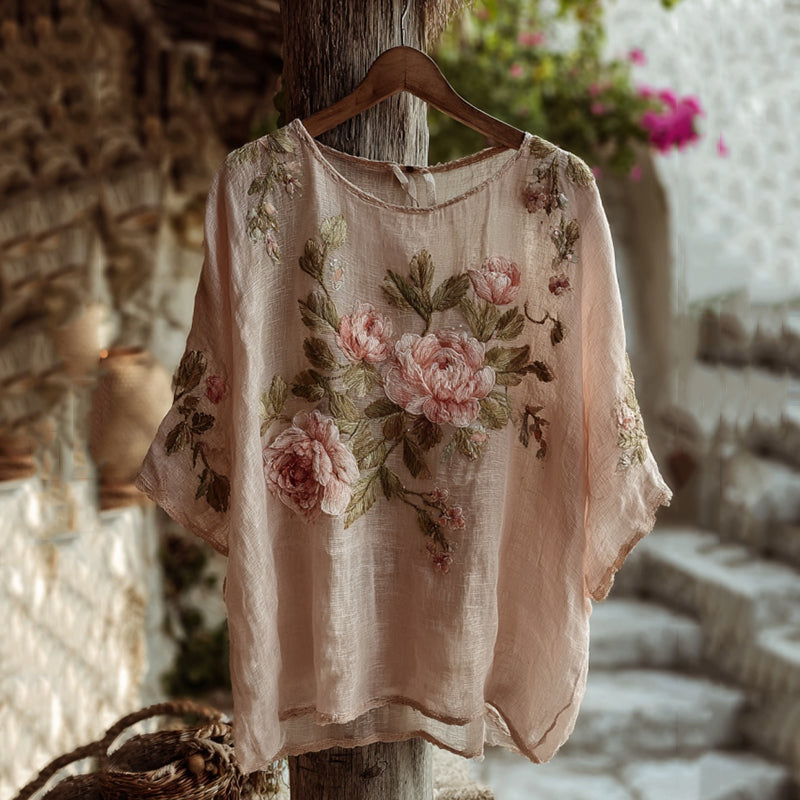 Camiseta de diseño elegante