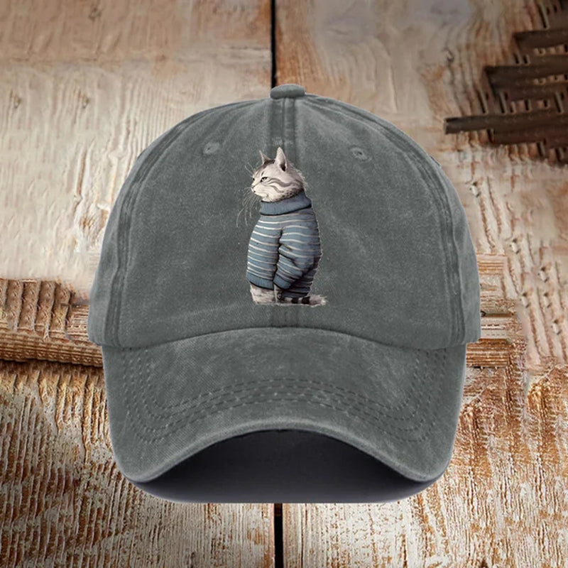 Prenda de diseño elegante