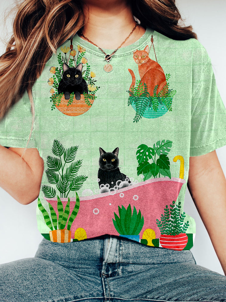 Camisa de diseño elegante