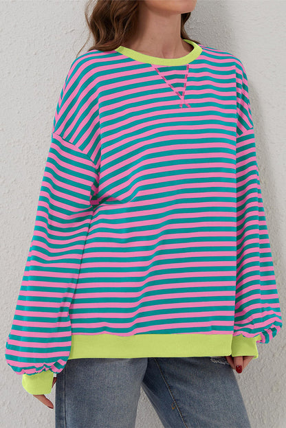 Suéter de diseño elegante
