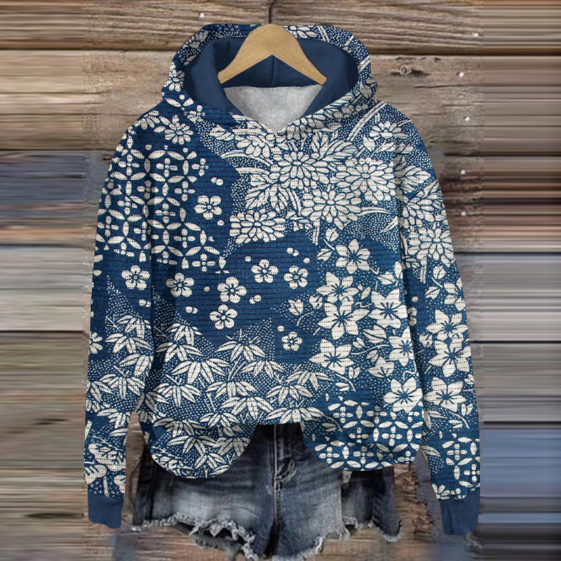 Prenda de estilo vintage atemporal