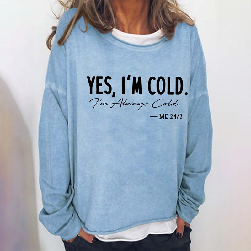 Camisa bellamente confeccionado