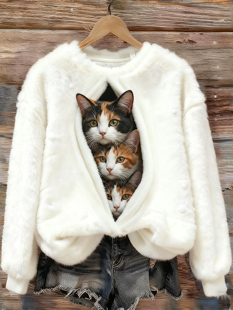 Prenda de diseño elegante