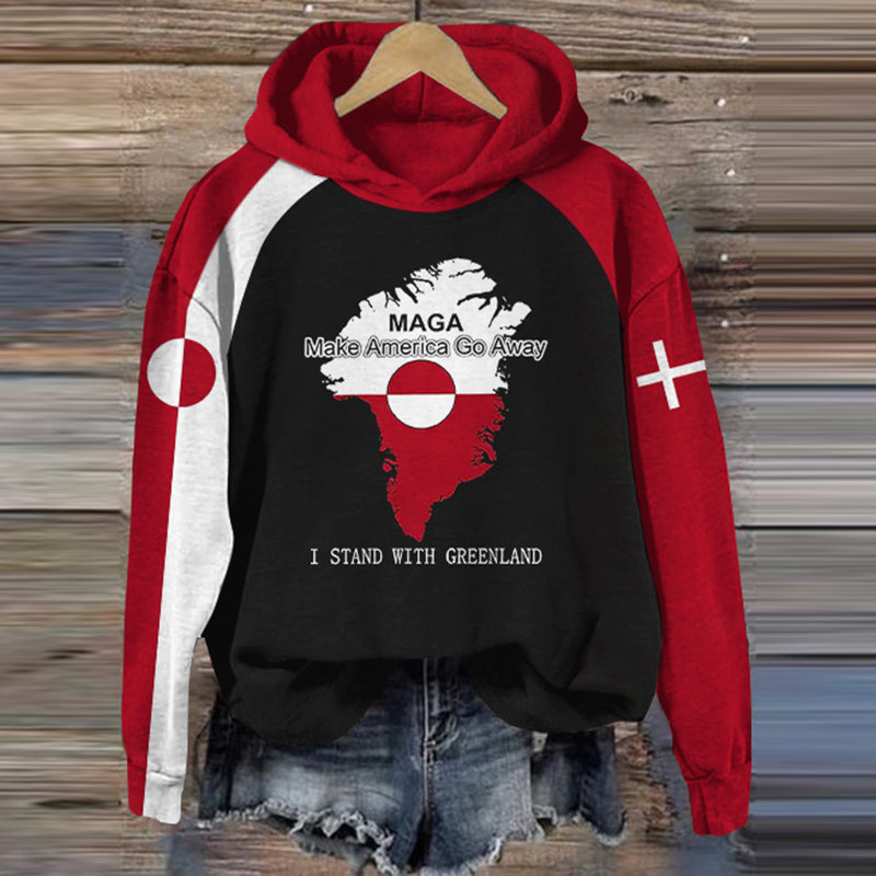 Prenda de estilo vintage atemporal