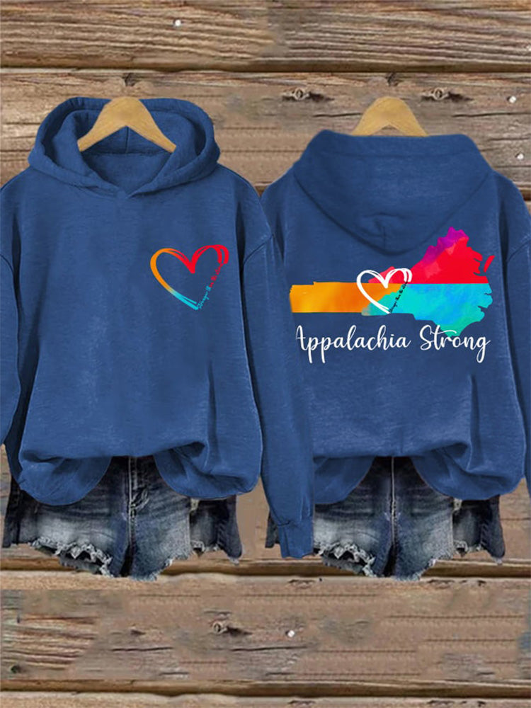 Prenda de estilo vintage atemporal