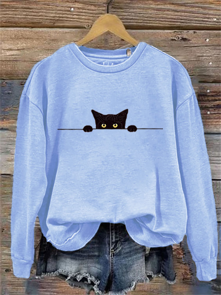 Camisa de diseño clásico