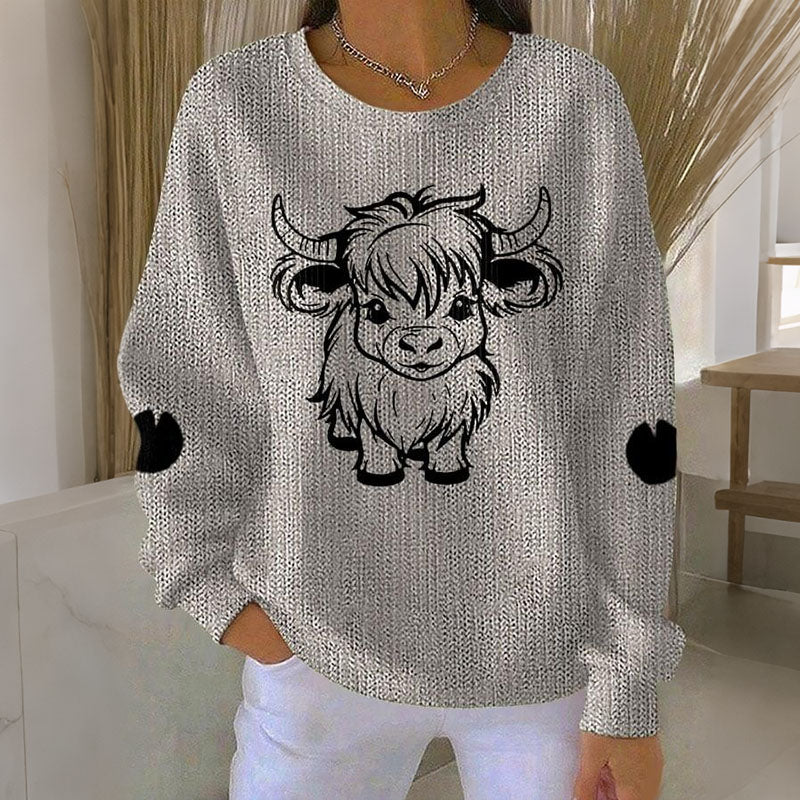 Camisa de diseño elegante