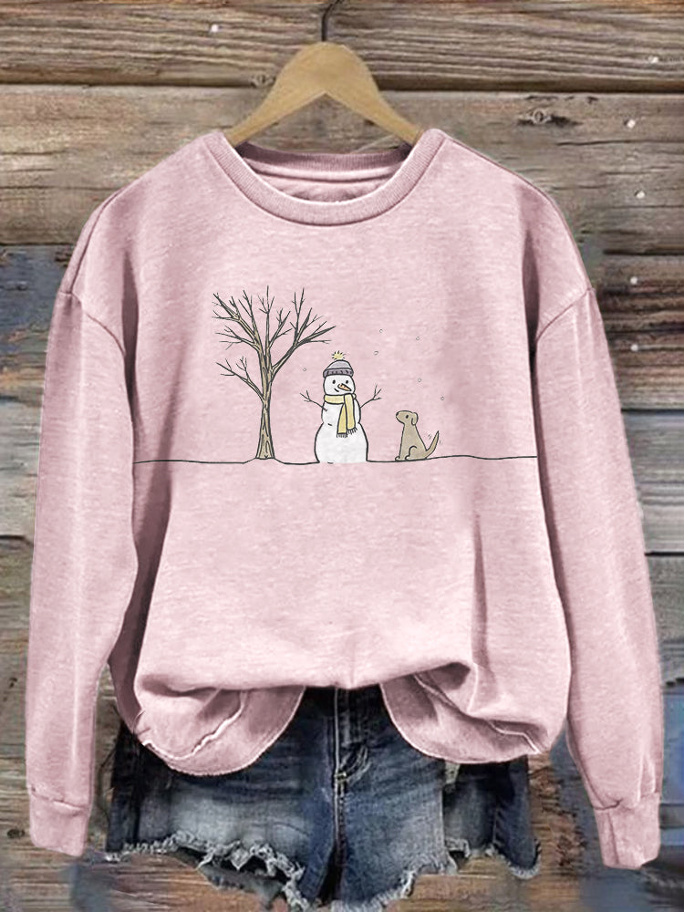 Camisa de diseño clásico