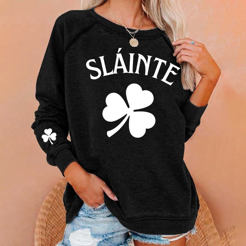 Camisa de diseño clásico