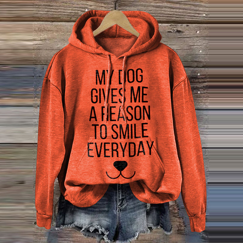 Camisa de diseño elegante