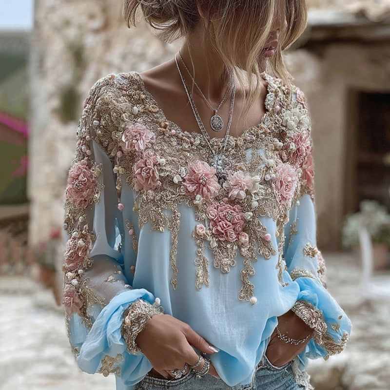 Camiseta de diseño clásico