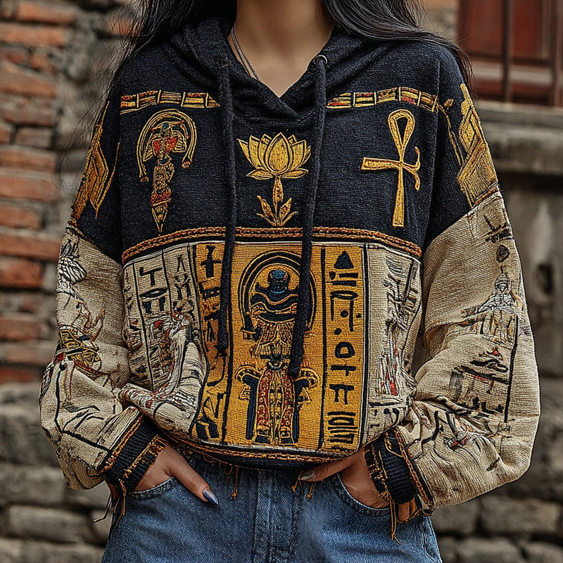 Camisa de diseño clásico