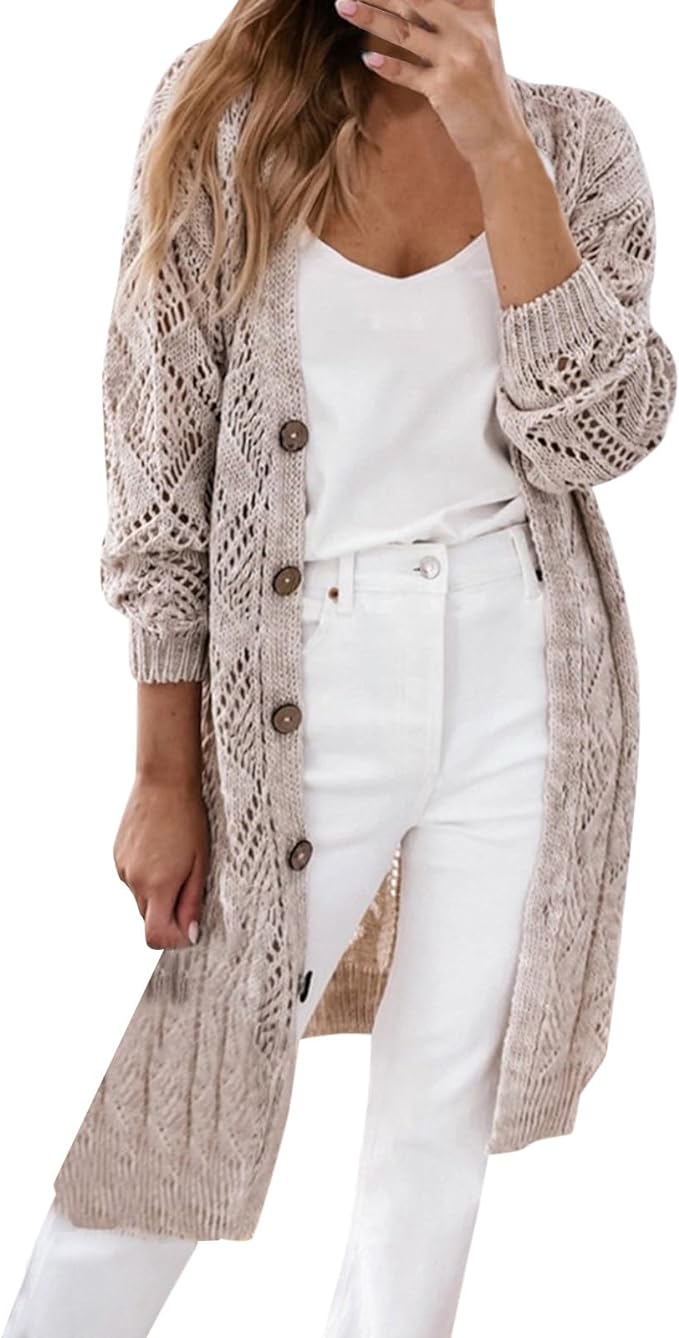 Chaqueta de diseño clásico