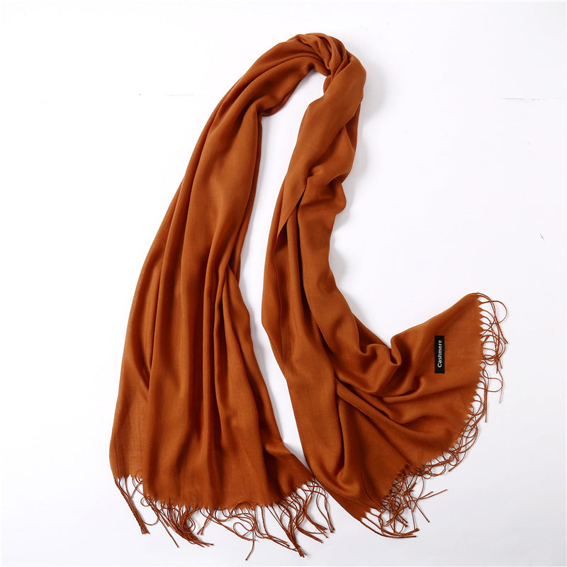 Prenda de estilo vintage atemporal
