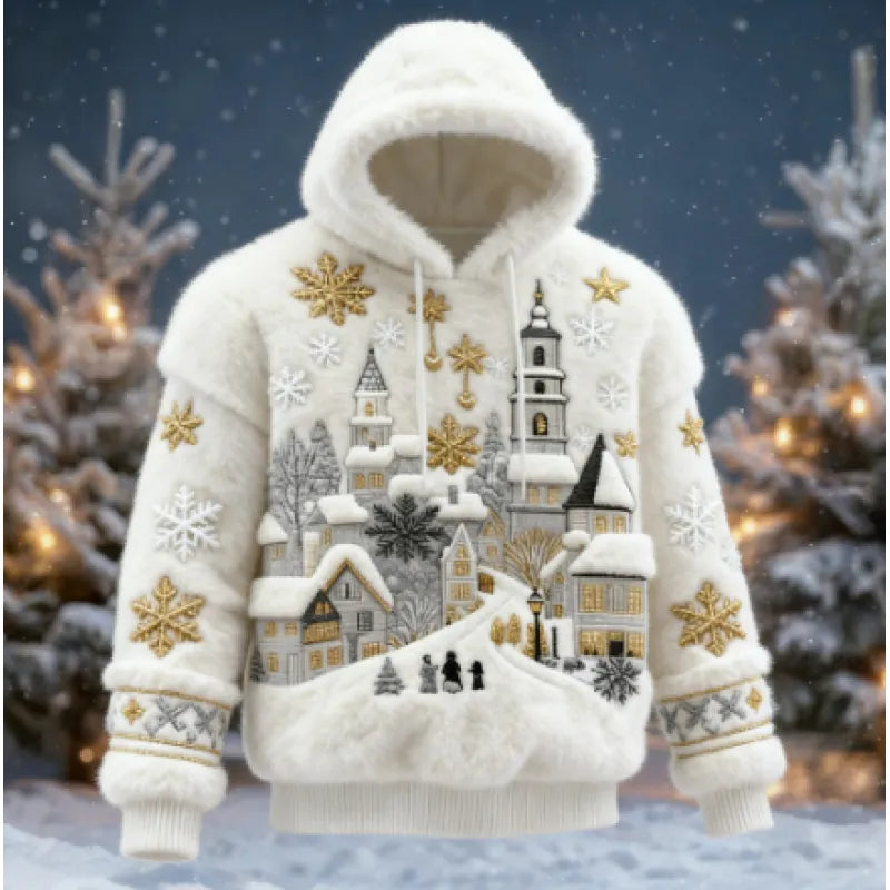 Jersey de diseño elegante