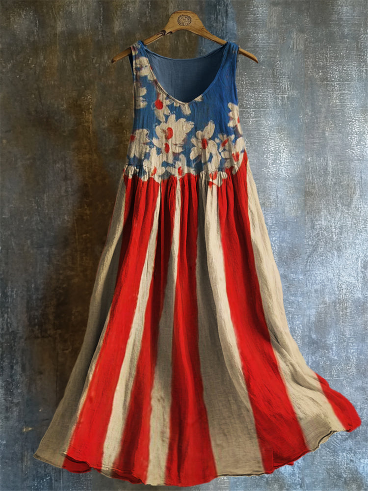 Vestido de diseño elegante