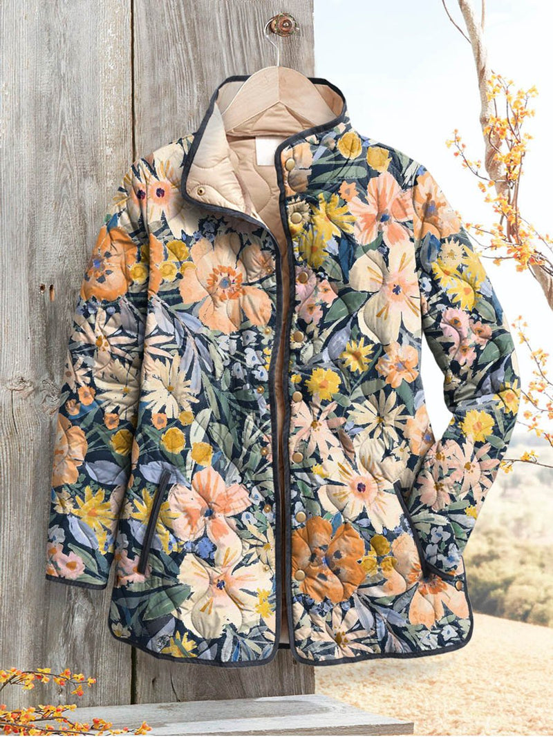 Cárdigan de diseño elegante
