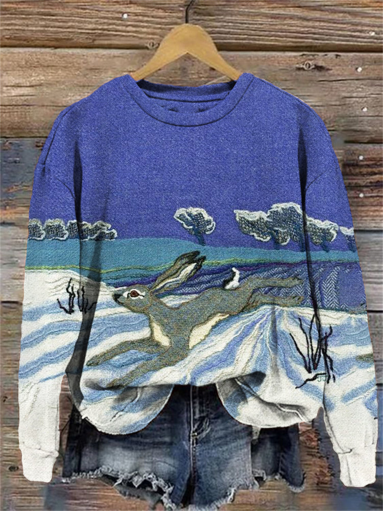 Camisa de diseño elegante