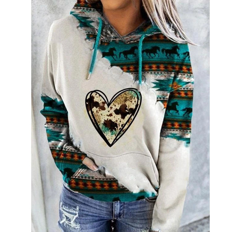 Jersey de diseño elegante