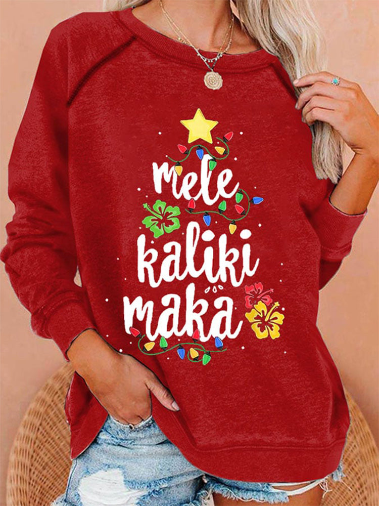 Camisa de diseño clásico