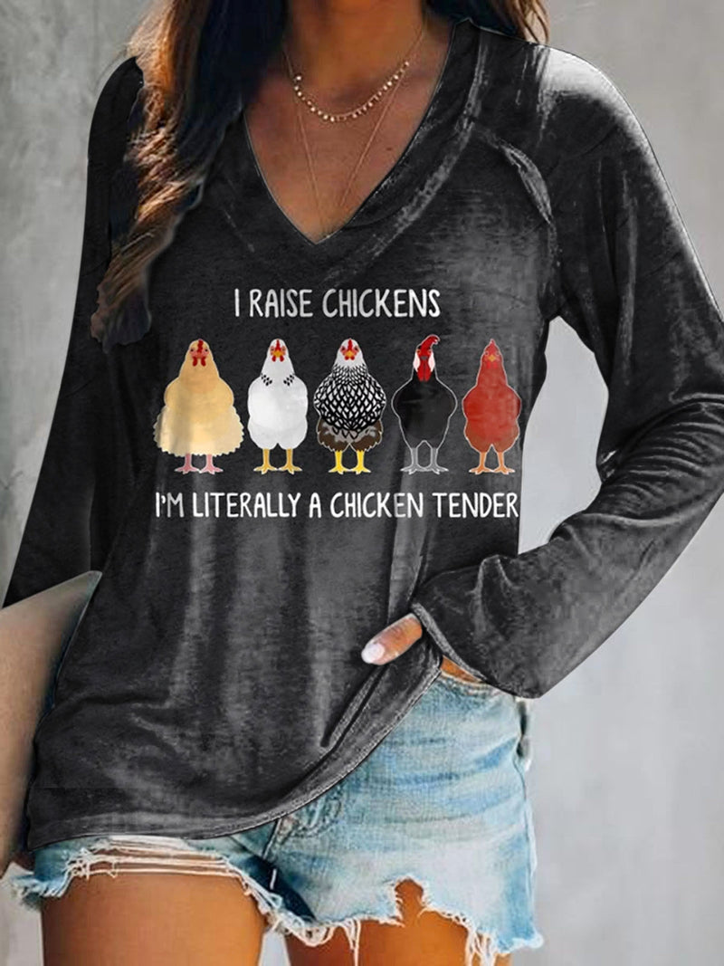 Prenda de diseño elegante