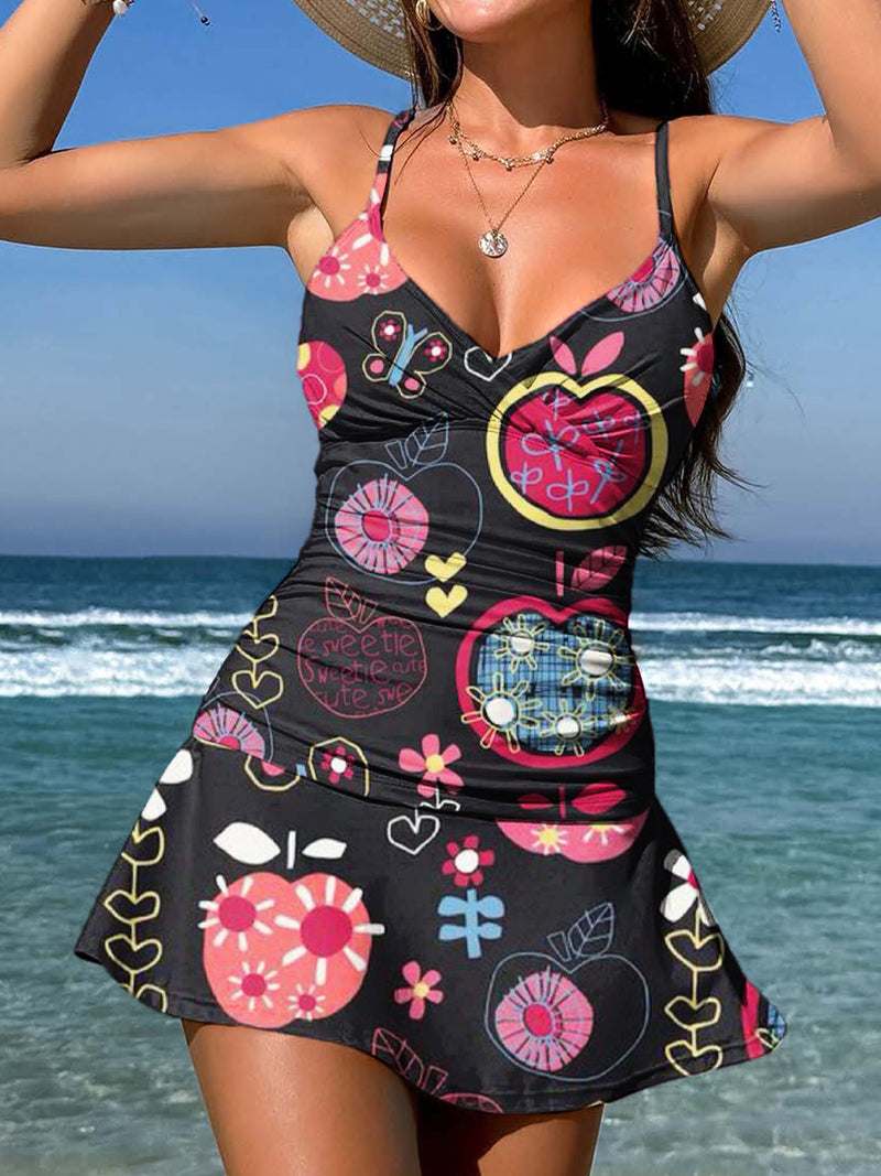 Pantalones de diseño clásico
