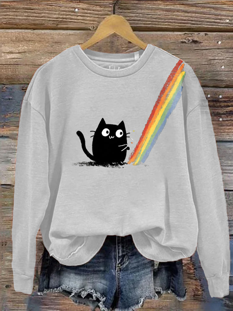 Camisa de diseño elegante