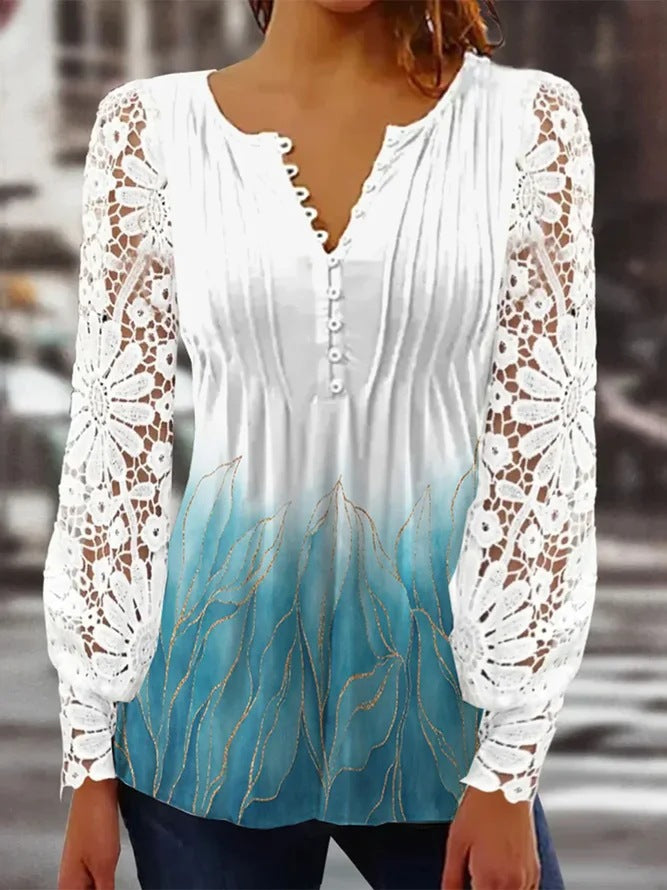 Camiseta de estilo vintage atemporal