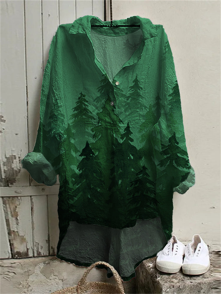 Prenda de diseño elegante