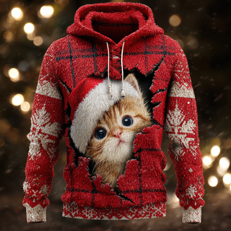 Camisa bellamente confeccionado
