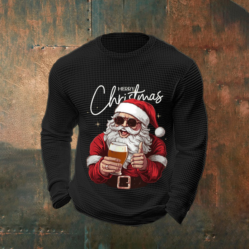 Camisa bellamente confeccionado
